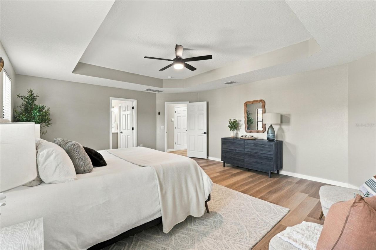 1306 Garden Stone Lane , Brandon, FL 33510 Photo