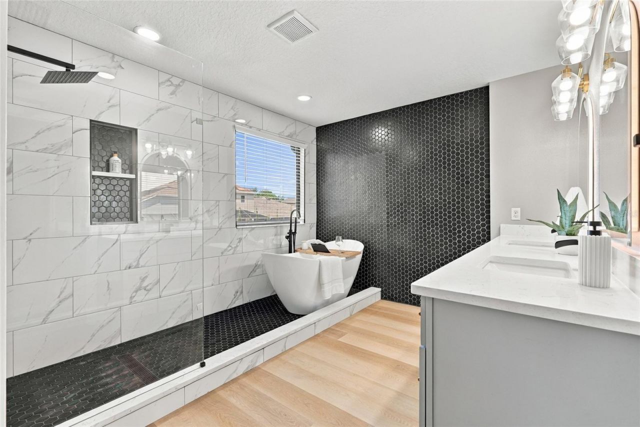 1306 Garden Stone Lane , Brandon, FL 33510 Photo