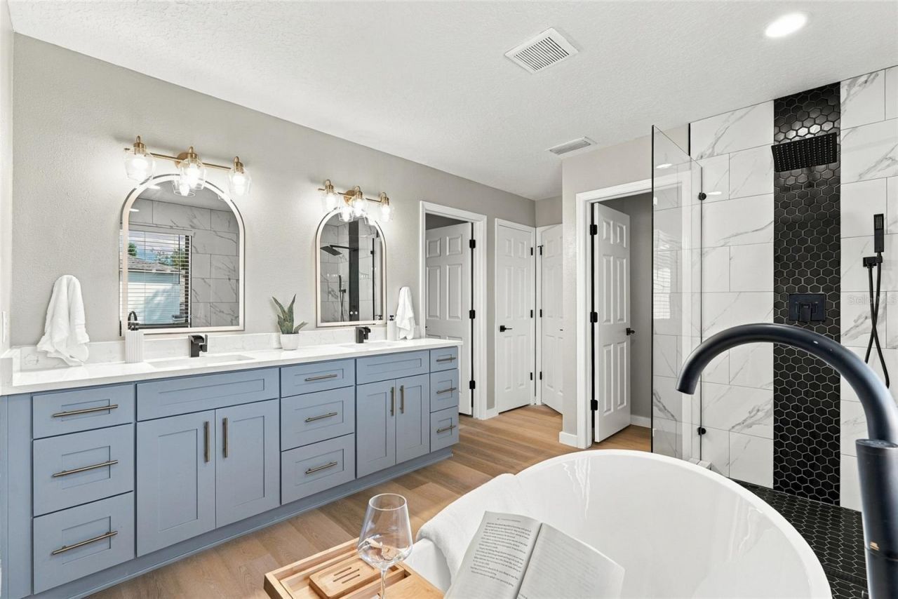 1306 Garden Stone Lane , Brandon, FL 33510 Photo