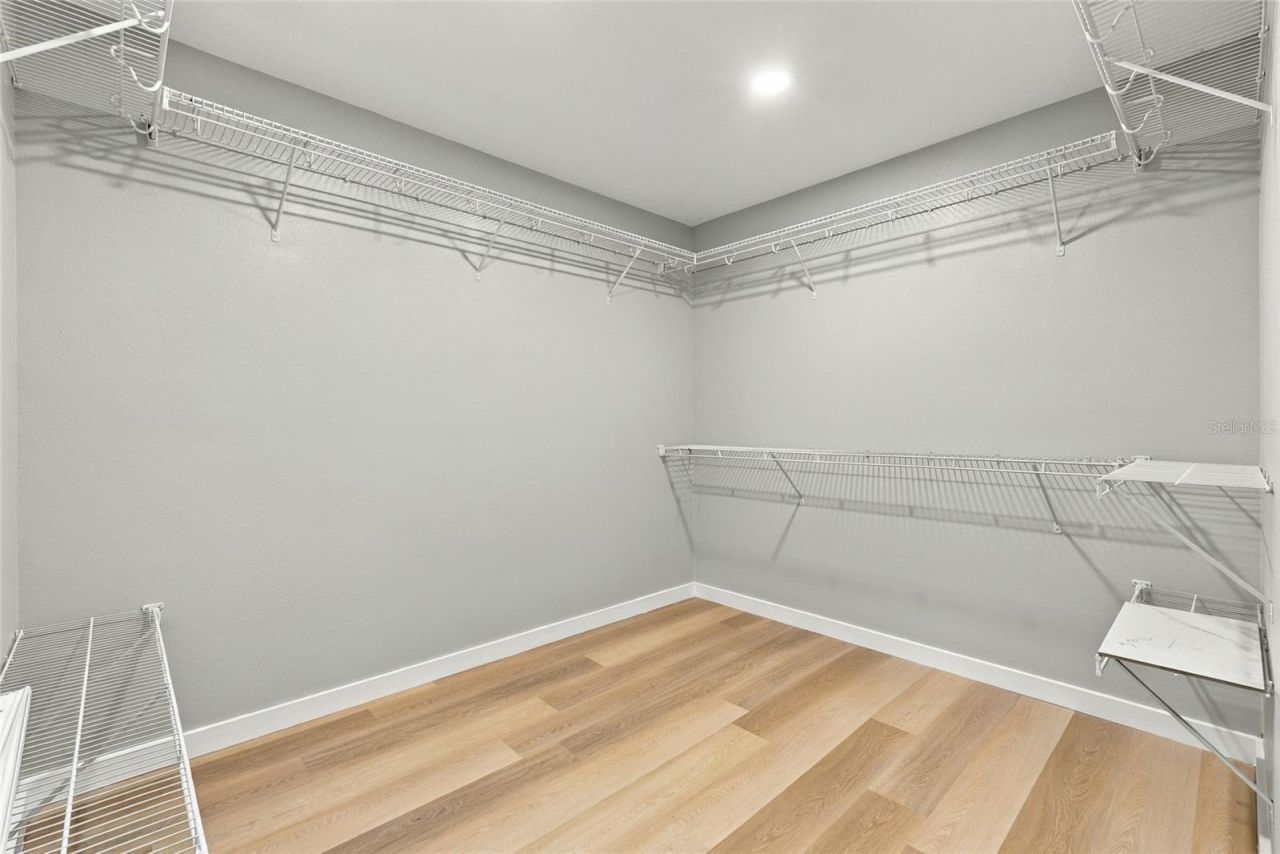 1306 Garden Stone Lane , Brandon, FL 33510 Photo