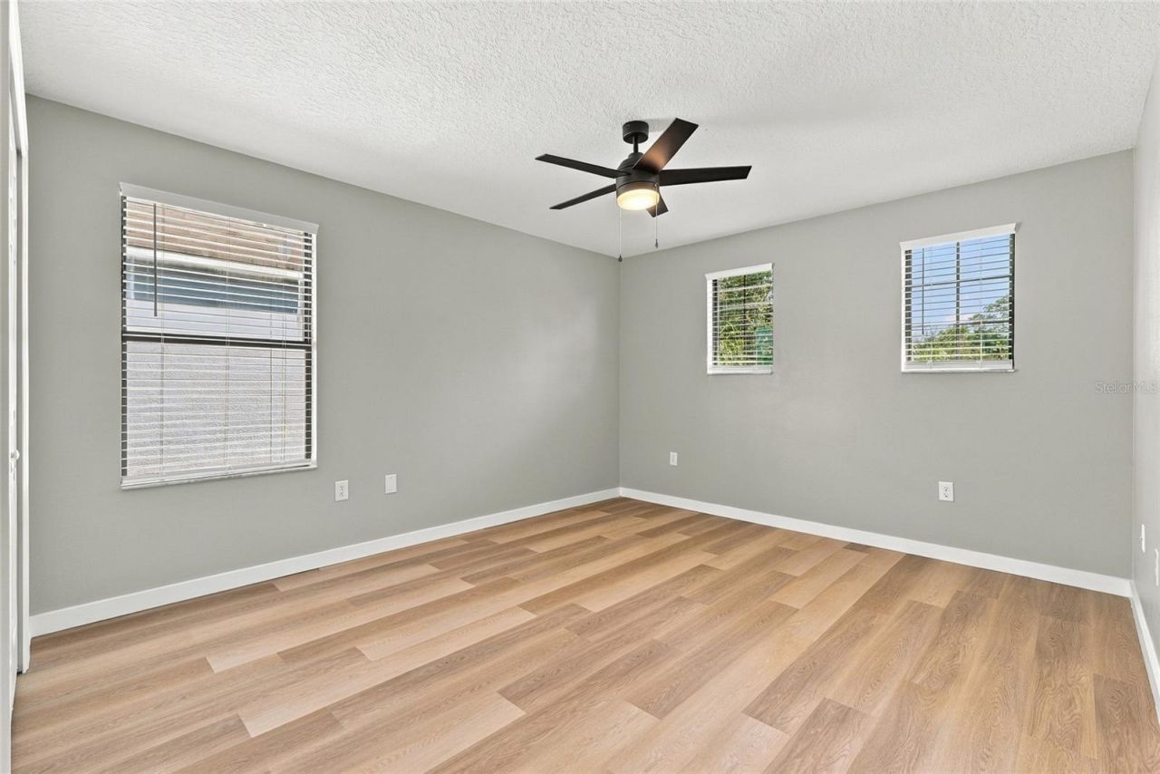 1306 Garden Stone Lane , Brandon, FL 33510 Photo