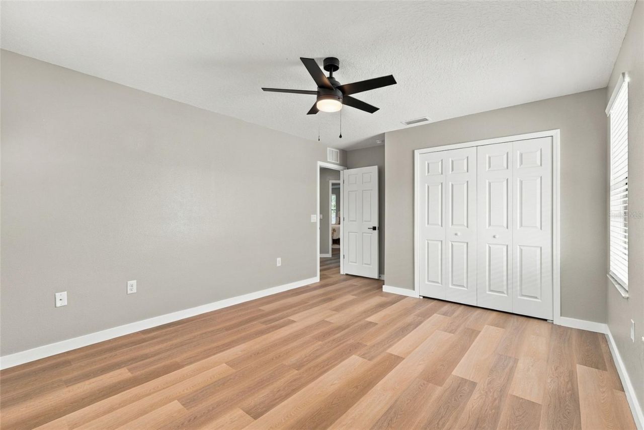 1306 Garden Stone Lane , Brandon, FL 33510 Photo
