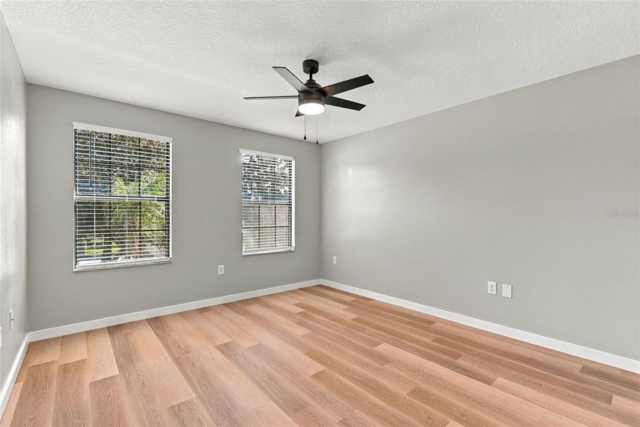 1306 Garden Stone Lane , Brandon, FL 33510 Photo