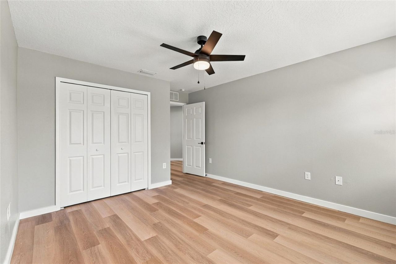 1306 Garden Stone Lane , Brandon, FL 33510 Photo