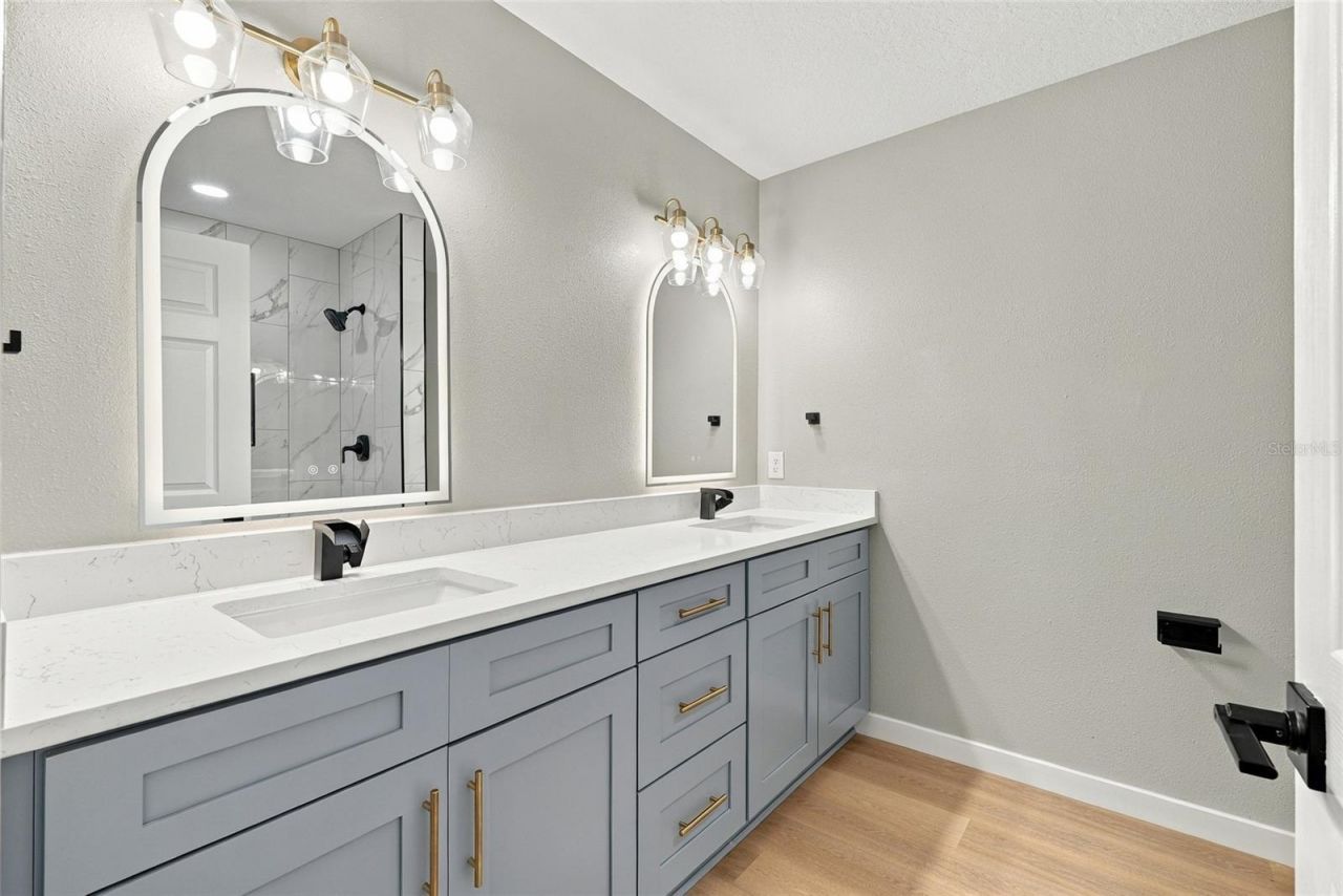 1306 Garden Stone Lane , Brandon, FL 33510 Photo