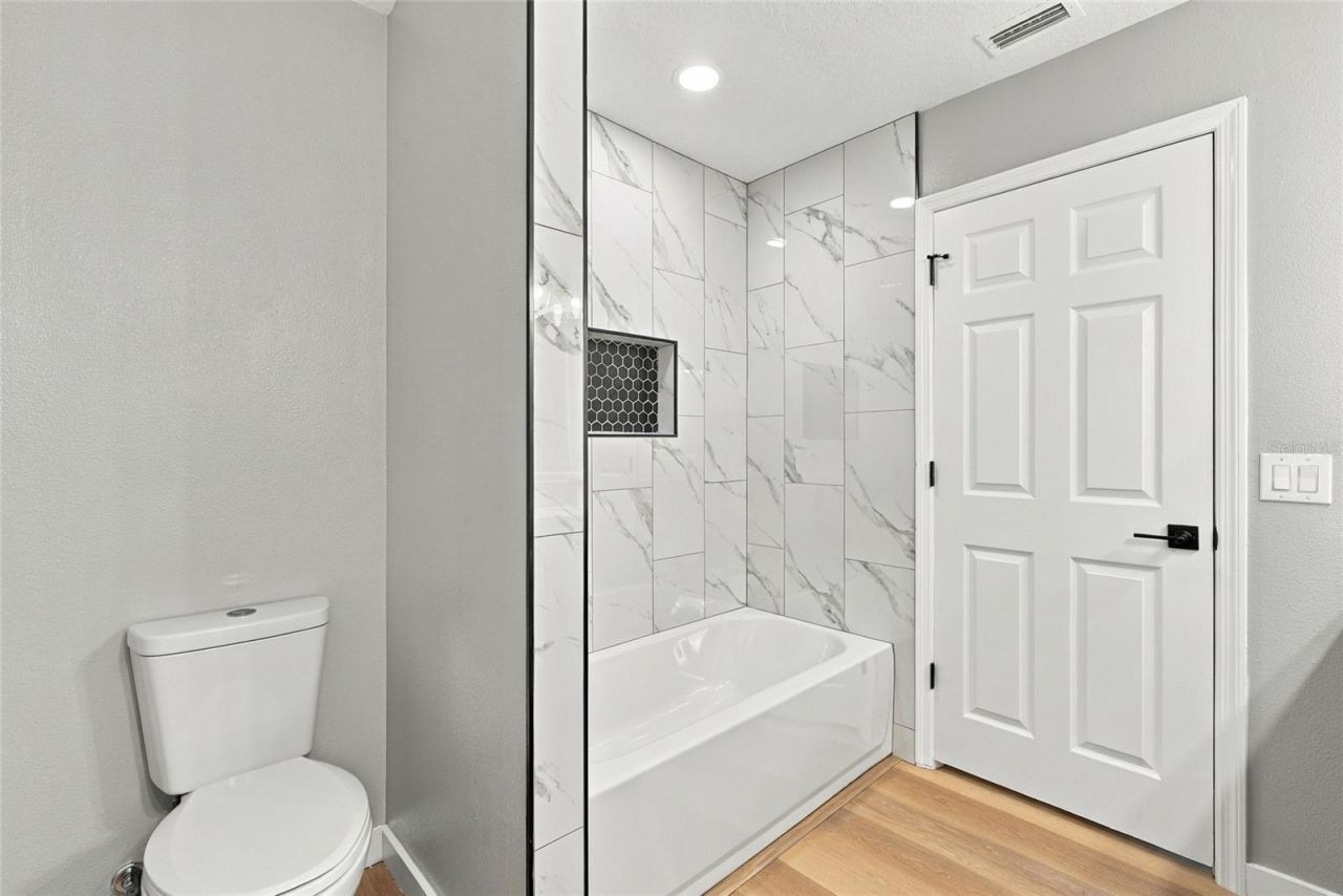 1306 Garden Stone Lane , Brandon, FL 33510 Photo