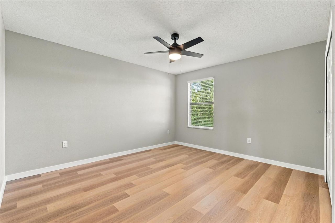 1306 Garden Stone Lane , Brandon, FL 33510 Photo