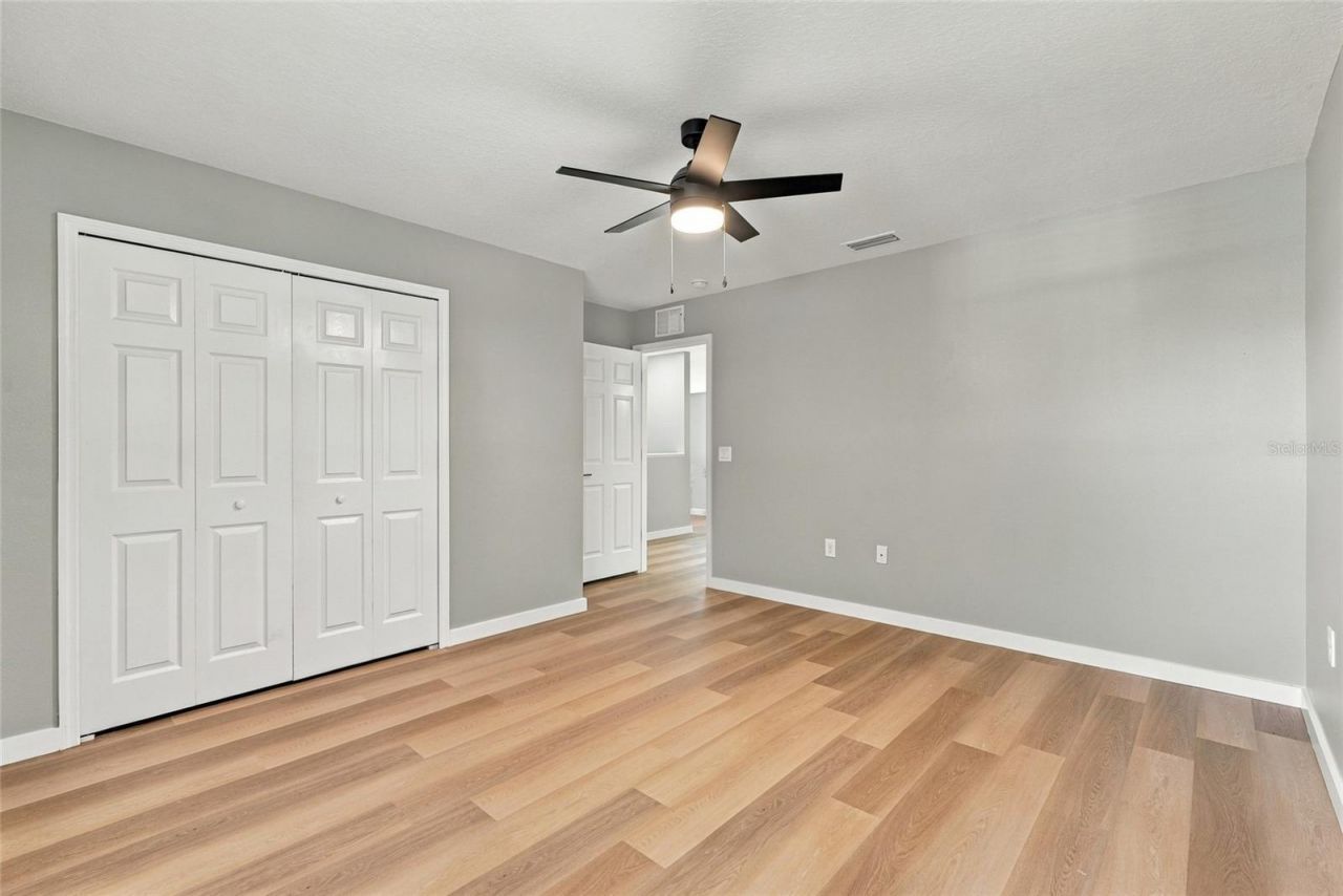 1306 Garden Stone Lane , Brandon, FL 33510 Photo