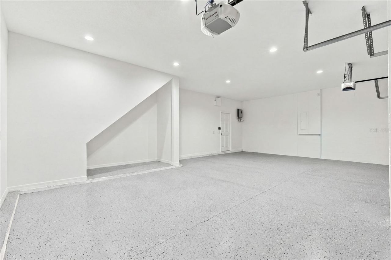 1306 Garden Stone Lane , Brandon, FL 33510 Photo