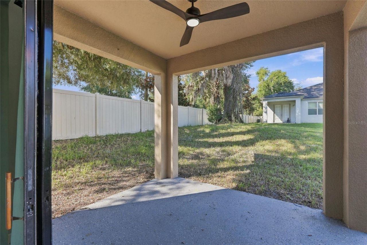 1306 Garden Stone Lane , Brandon, FL 33510 Photo