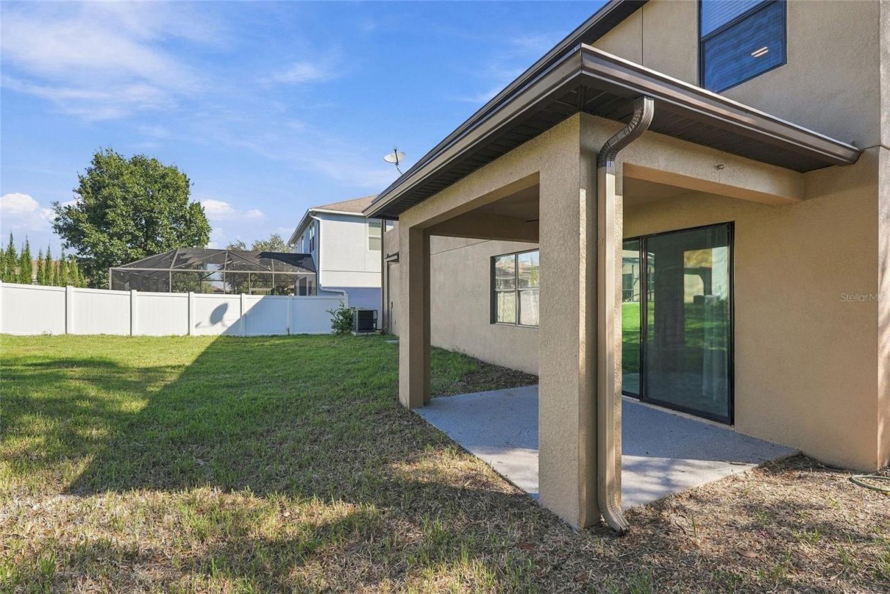 1306 Garden Stone Lane , Brandon, FL 33510 Photo