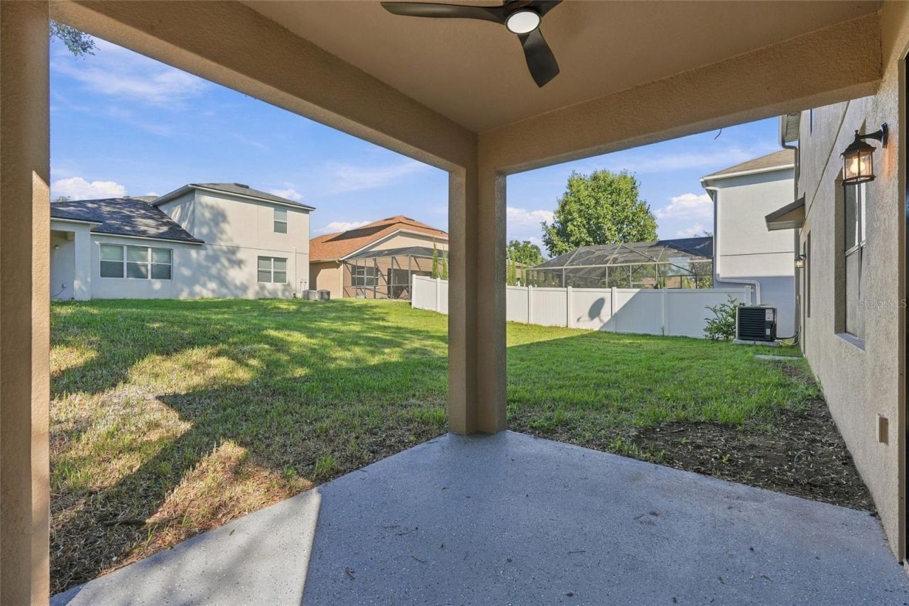 1306 Garden Stone Lane , Brandon, FL 33510 Photo