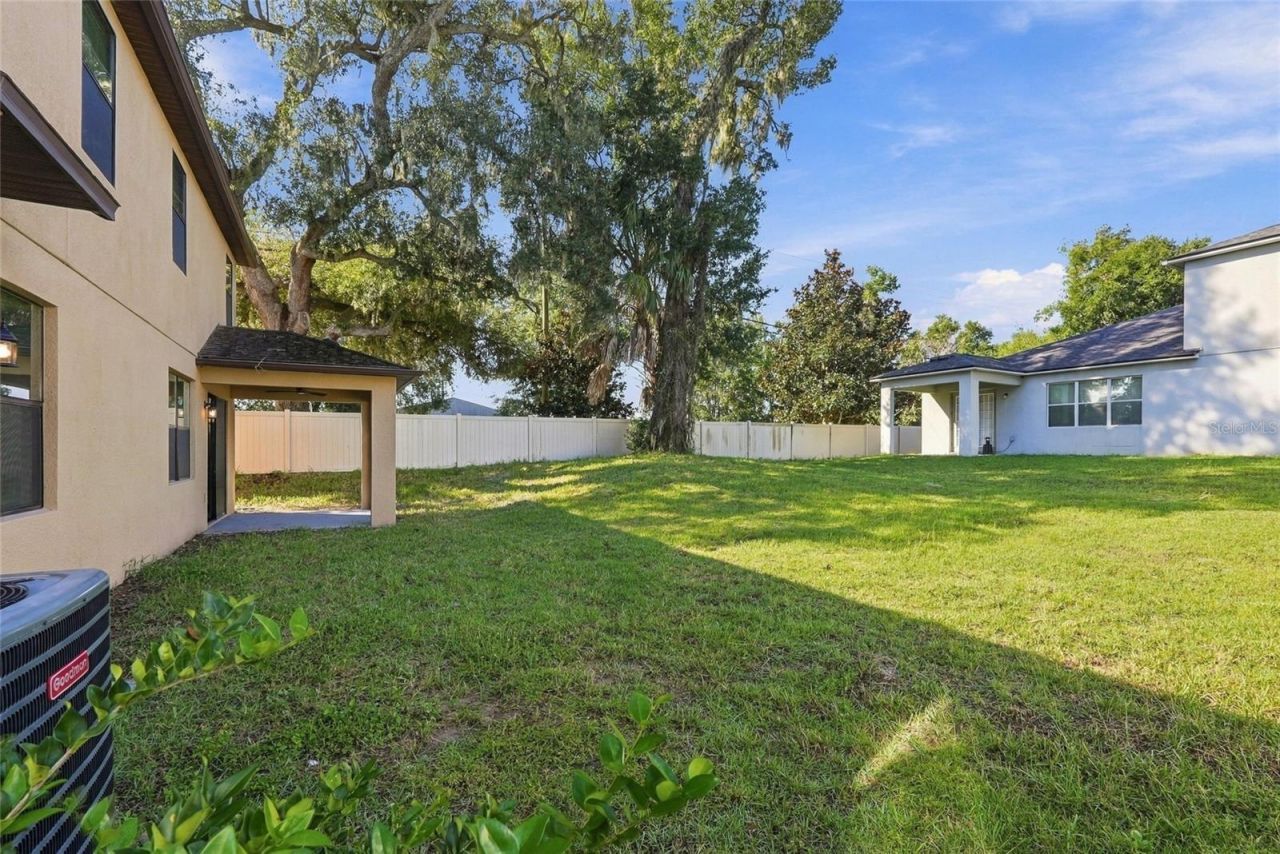 1306 Garden Stone Lane , Brandon, FL 33510 Photo
