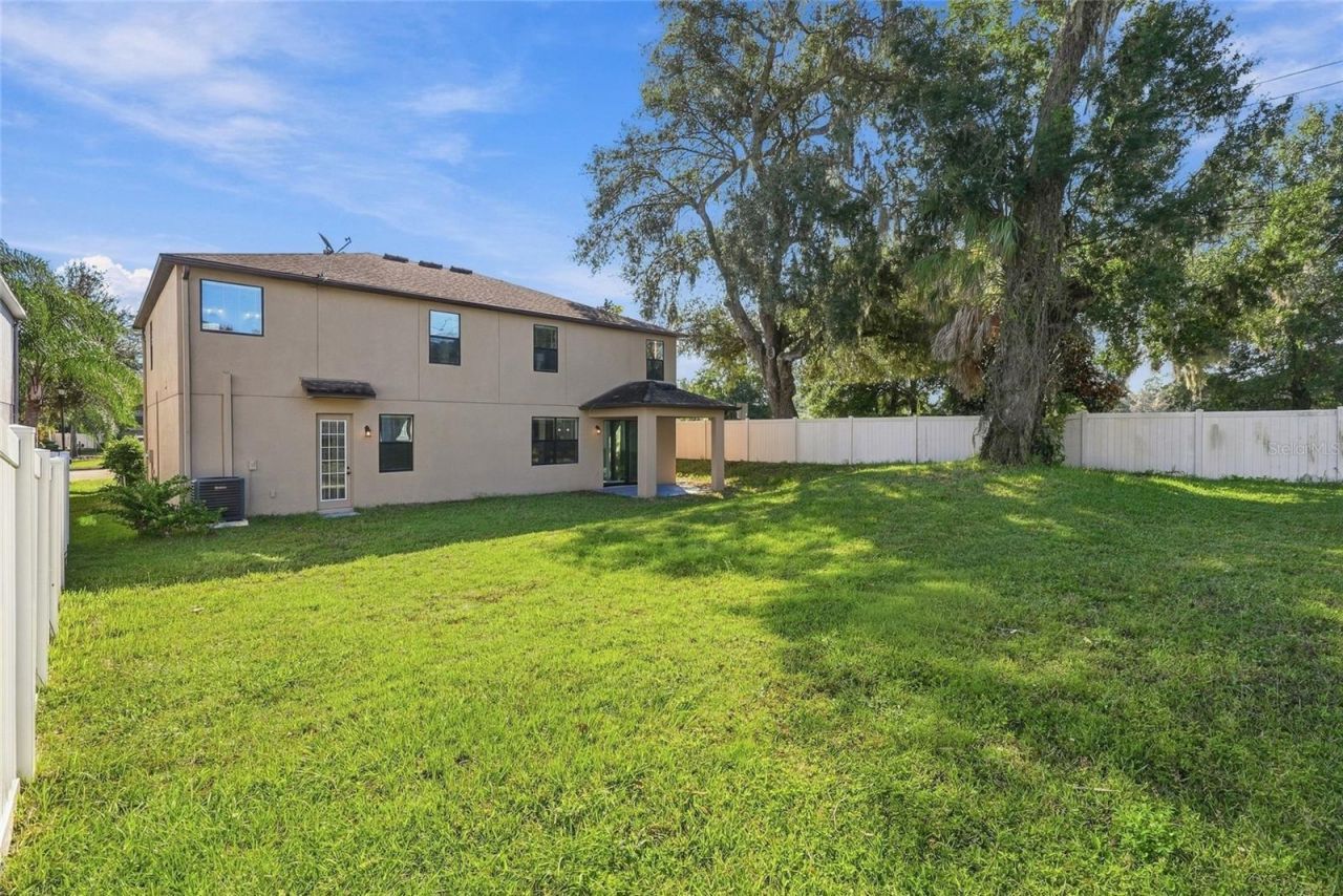 1306 Garden Stone Lane , Brandon, FL 33510 Photo