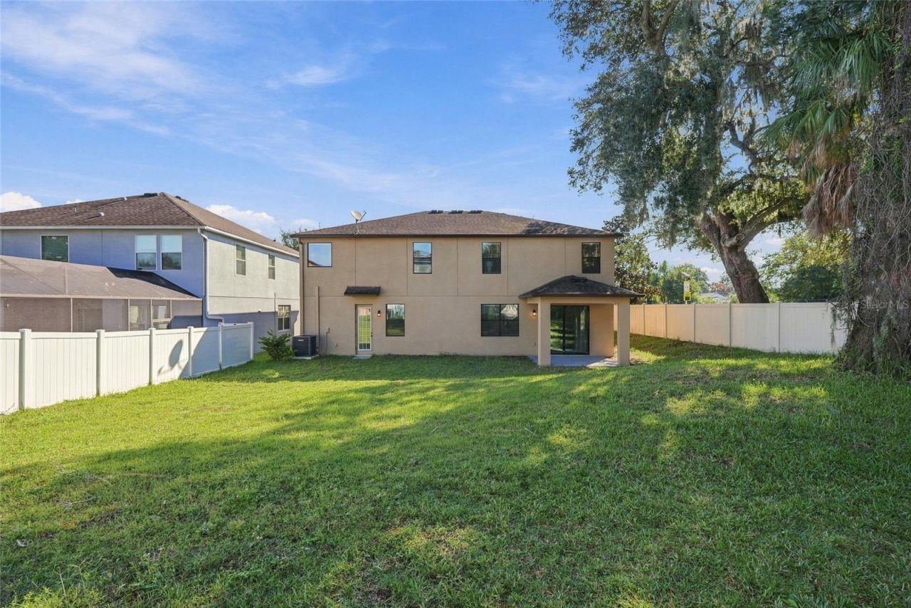 1306 Garden Stone Lane , Brandon, FL 33510 Photo