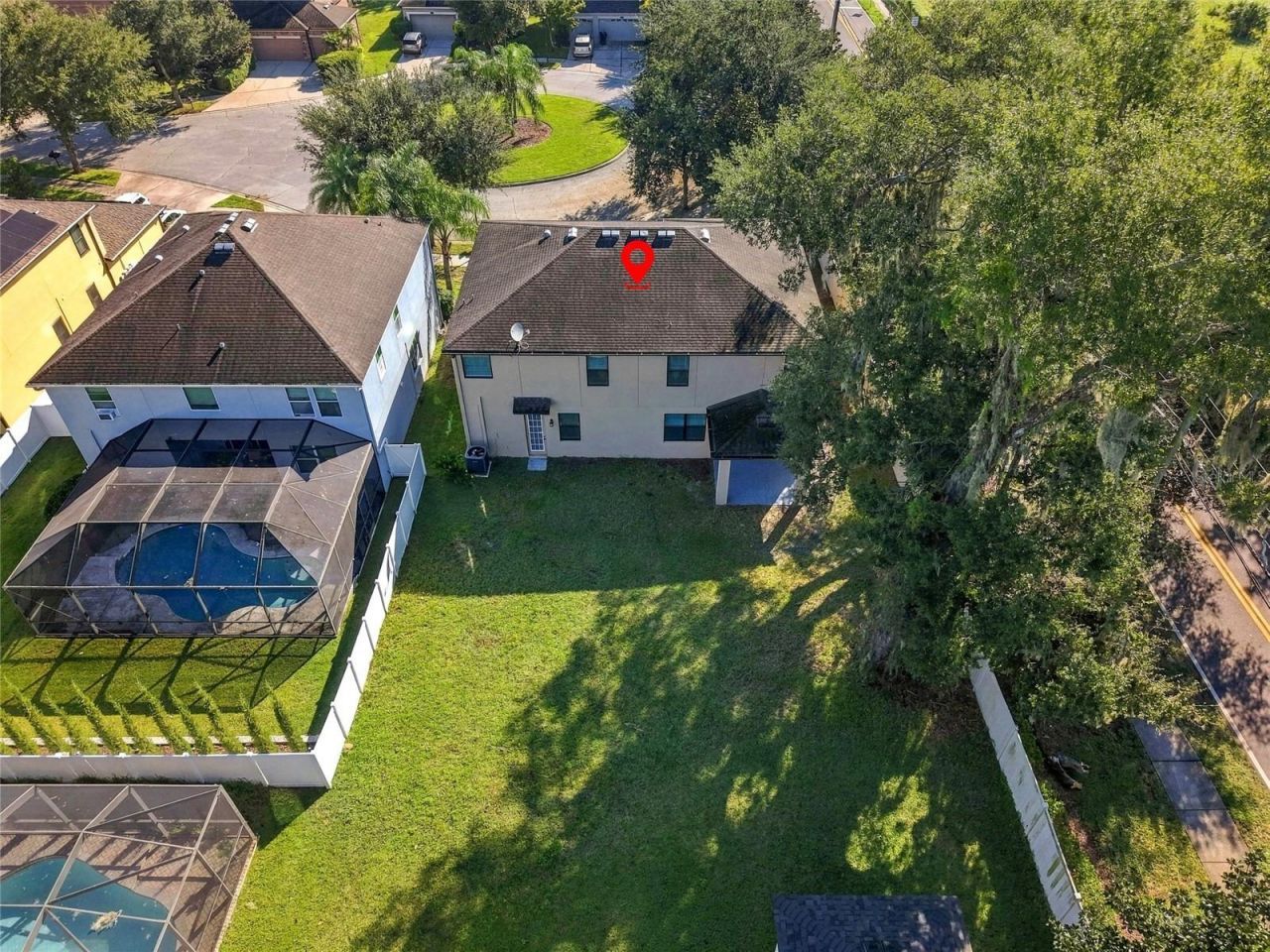 1306 Garden Stone Lane , Brandon, FL 33510 Photo