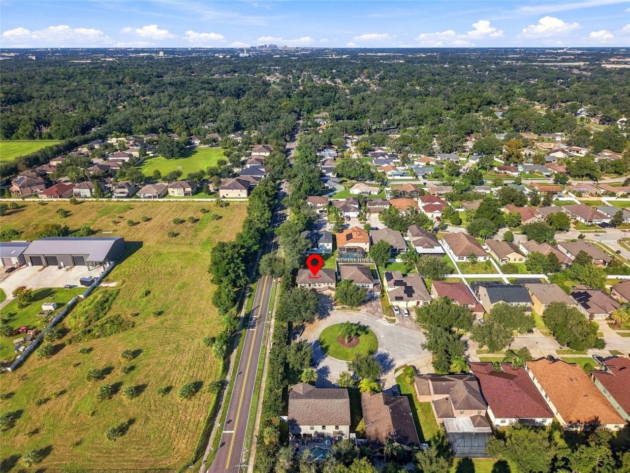 1306 Garden Stone Lane , Brandon, FL 33510 Photo