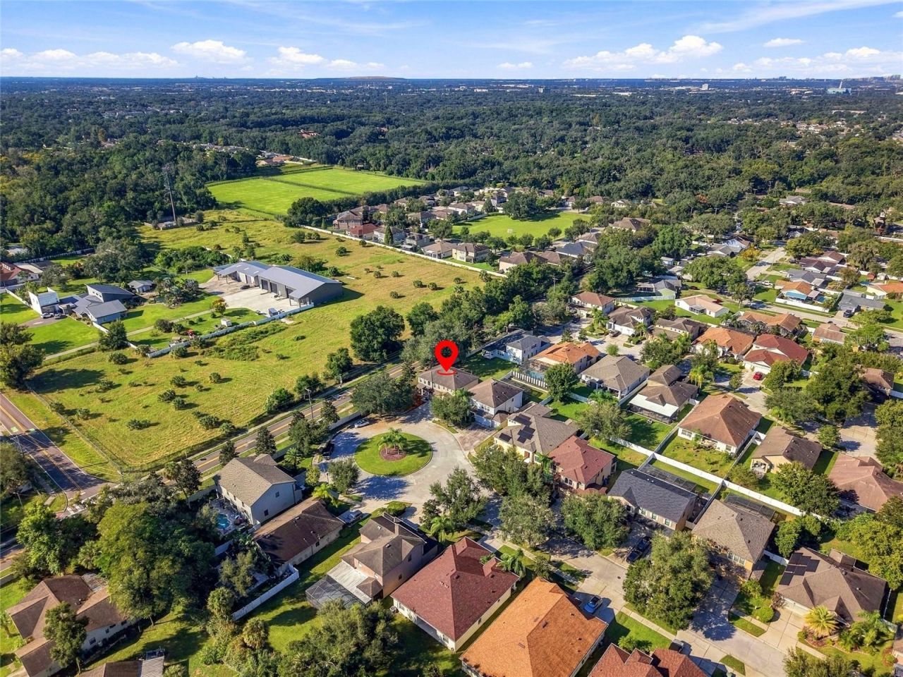 1306 Garden Stone Lane , Brandon, FL 33510 Photo