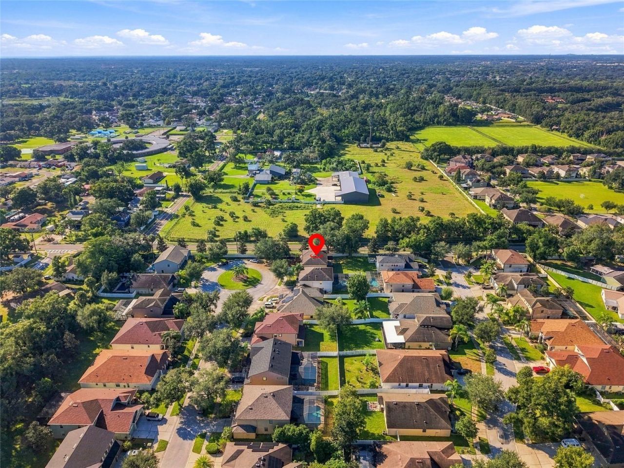 1306 Garden Stone Lane , Brandon, FL 33510 Photo