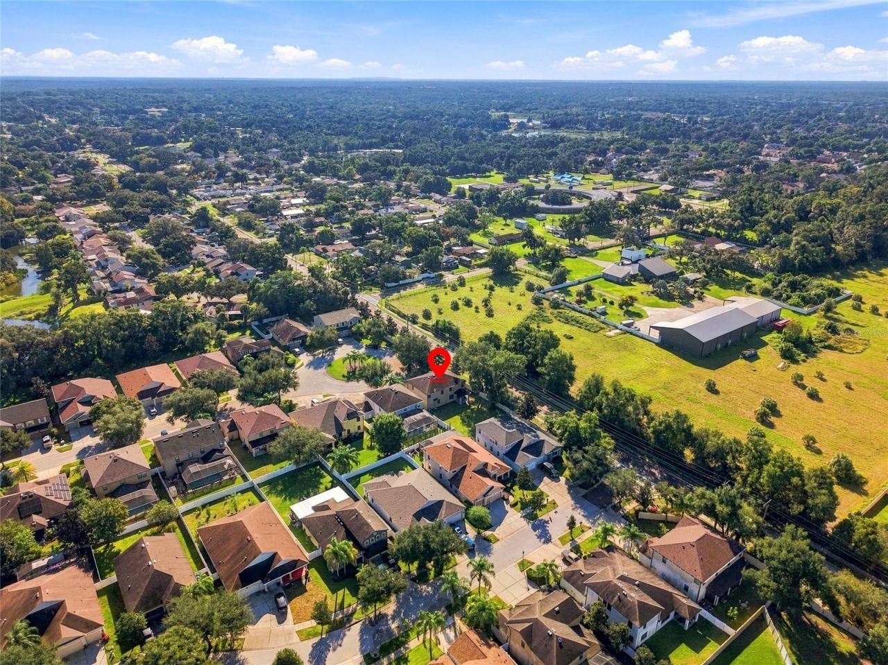 1306 Garden Stone Lane , Brandon, FL 33510 Photo