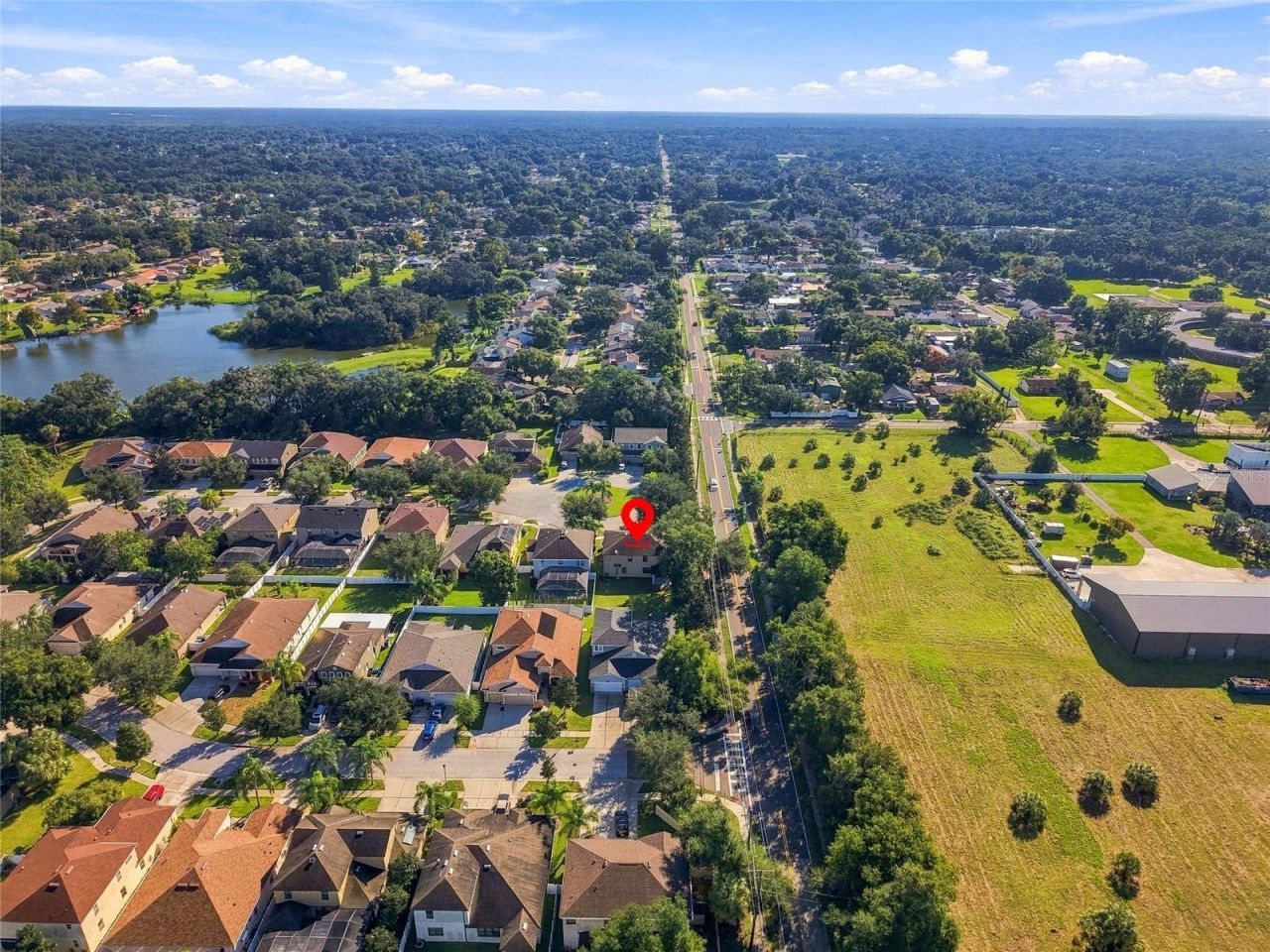 1306 Garden Stone Lane , Brandon, FL 33510 Photo