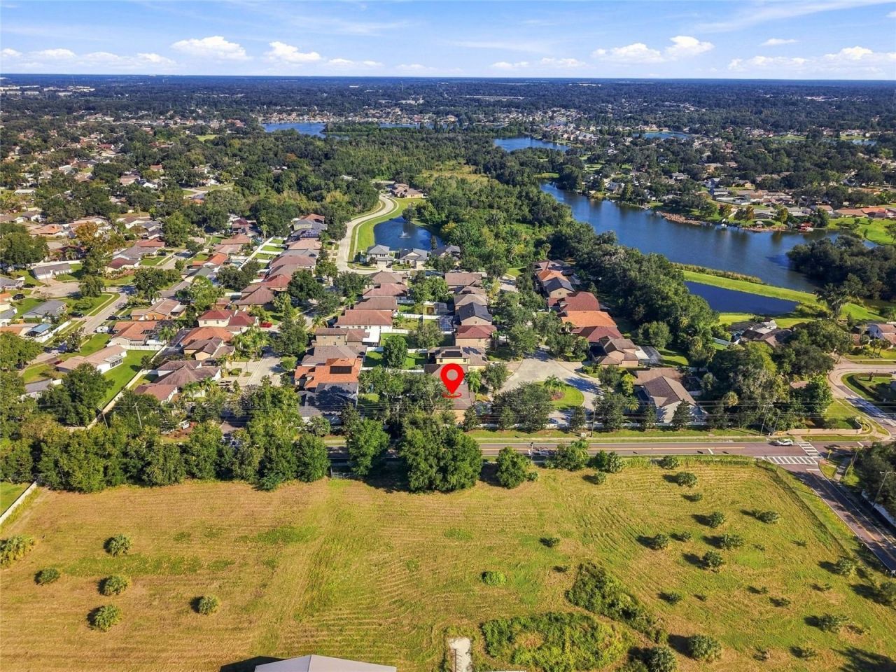 1306 Garden Stone Lane , Brandon, FL 33510 Photo