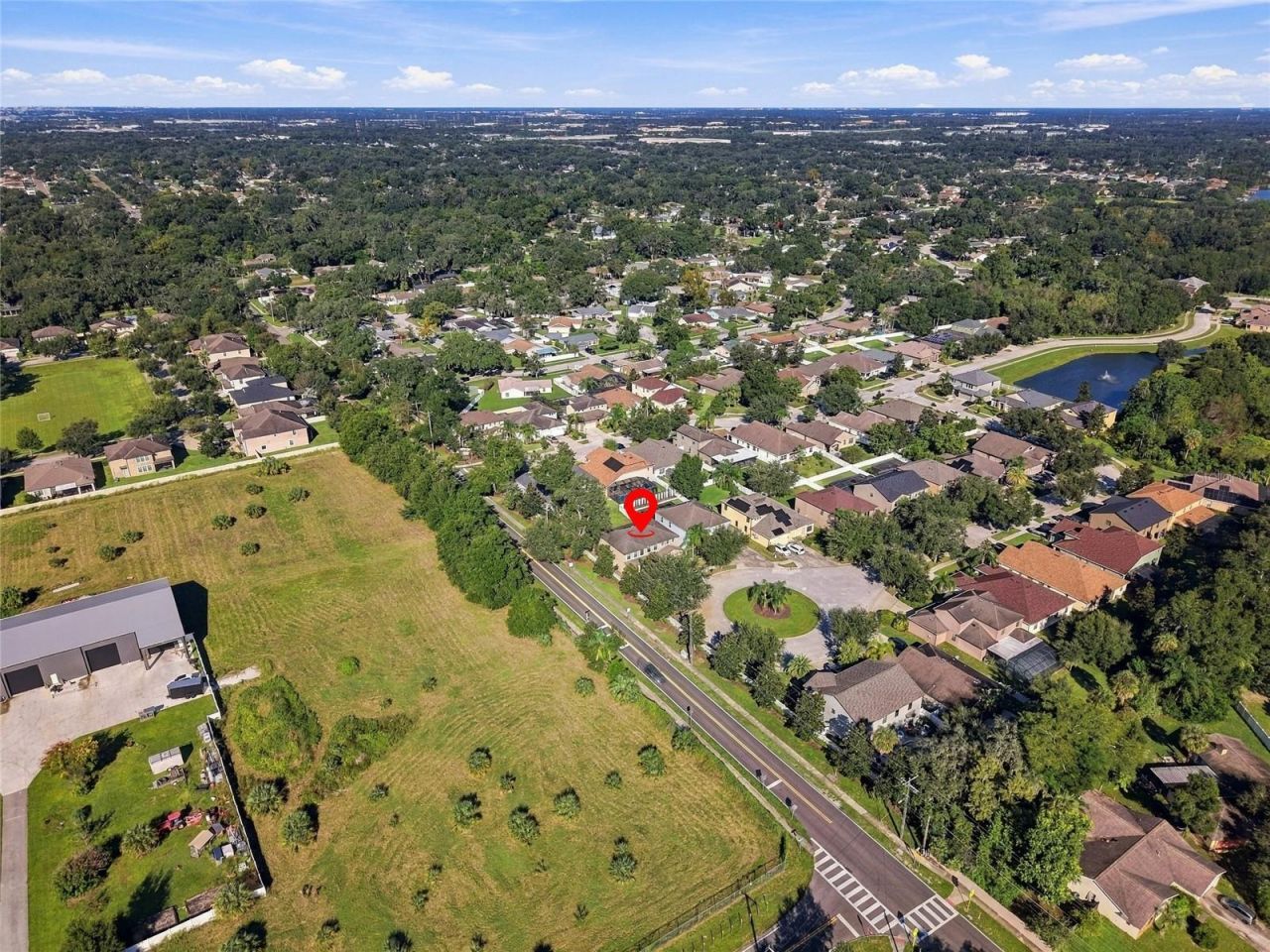 1306 Garden Stone Lane , Brandon, FL 33510 Photo