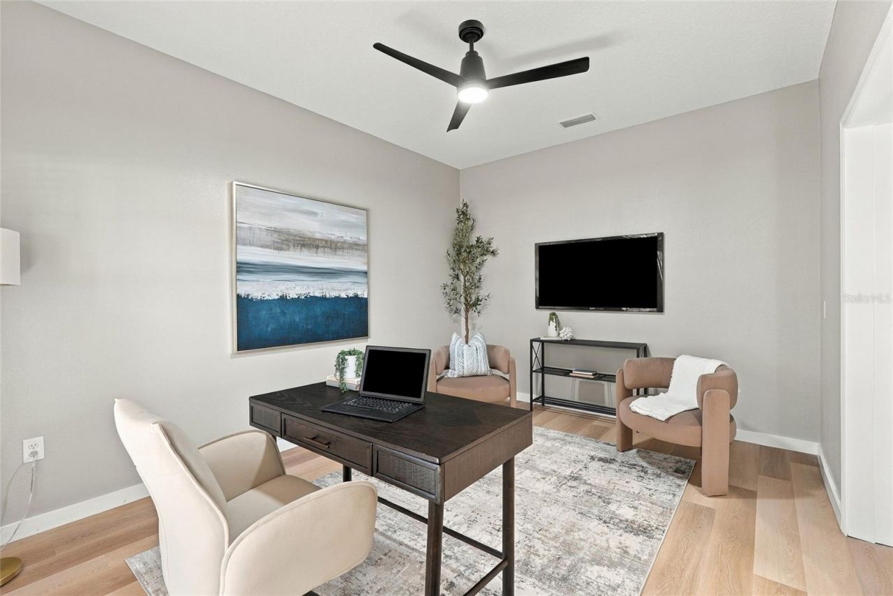 1306 Garden Stone Lane , Brandon, FL 33510 Photo