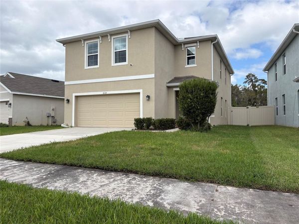16121 SOFT FERN TRACE , ODESSA, FL 33556