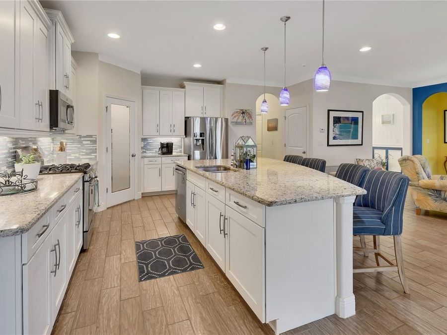 Property Image 17