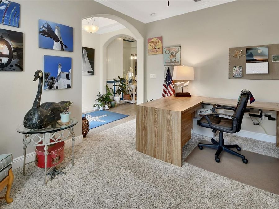 Property Image 27