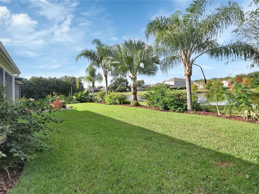 Property Image 54