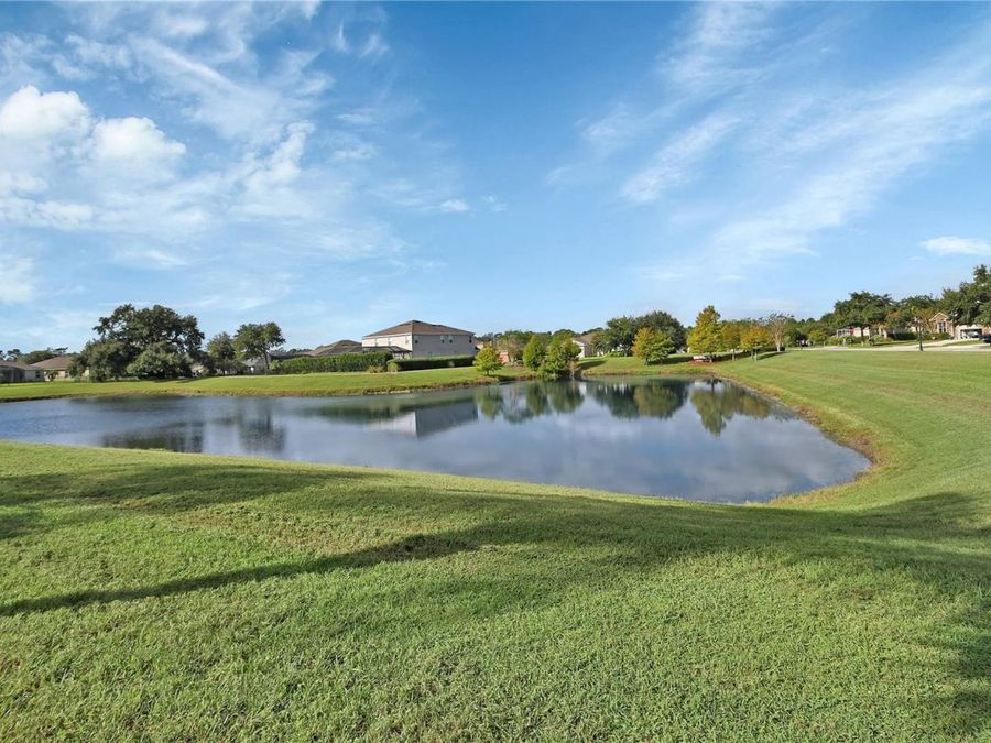 Property Image 56