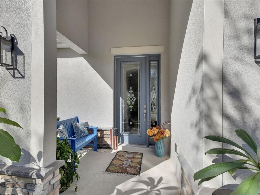 Property Image 59