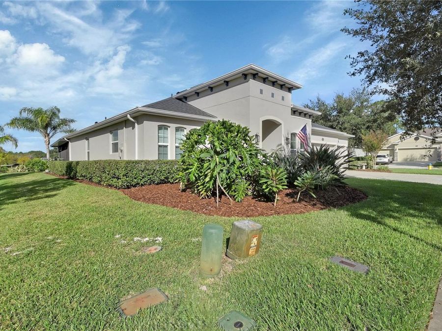 Property Image 60