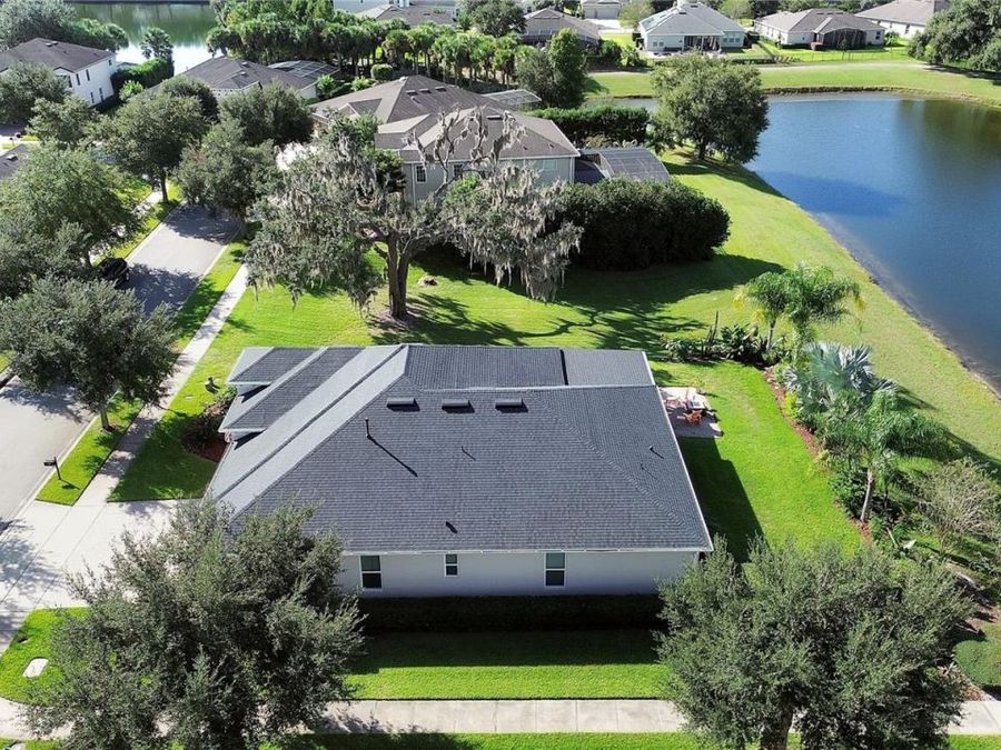 Property Image 63