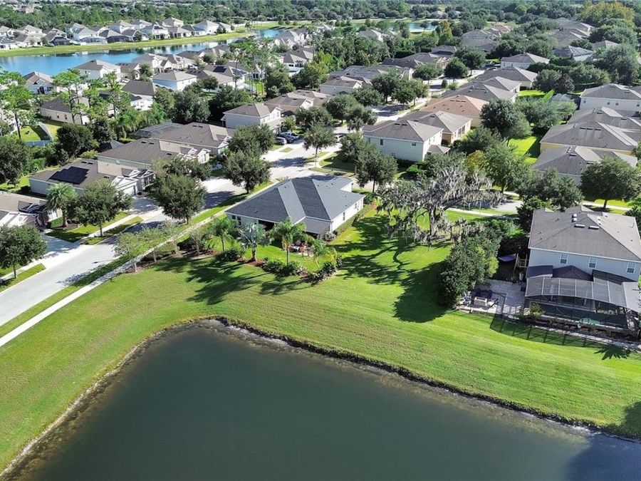 Property Image 69