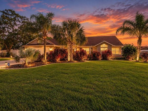 1388 HASTINGS ROAD , SPRING HILL, FL 34608