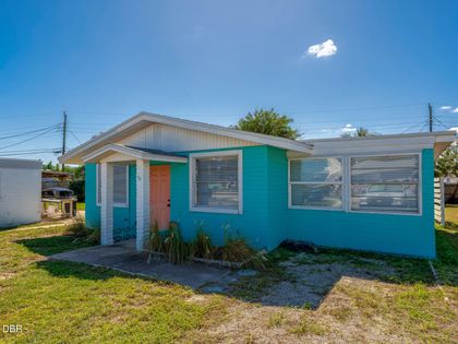 34 River Drive Ormond Beach, FL 32176