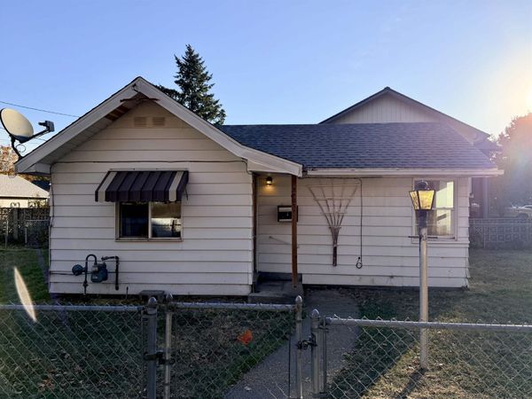 3803 E 5TH Ave, Spokane, WA 99202