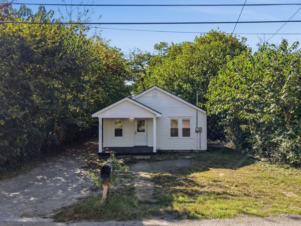 542 E Maple St , Madison, TN 37115