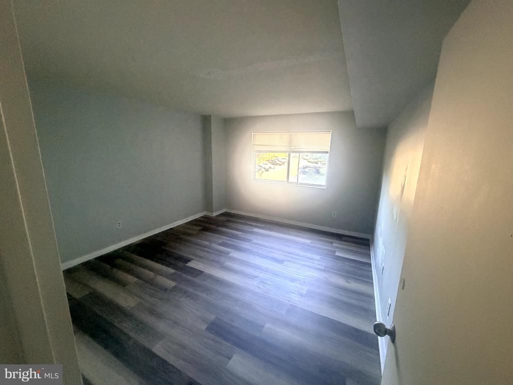 1836 METZEROTT ROAD , HYATTSVILLE, MD 20783