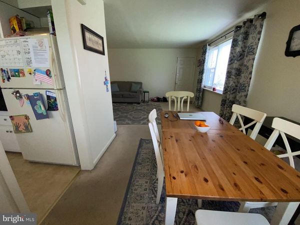 16 MIDLAND ROAD , SPRINGFIELD, PA 19064