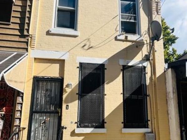 2911 N 9TH STREET , PHILADELPHIA, PA 19133