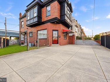 5500 ANGORA TERRACE , PHILADELPHIA, PA 19143
