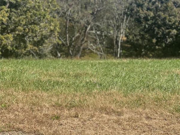 Lot 131 Canterbury Drive , North Wilkesboro, NC 28659