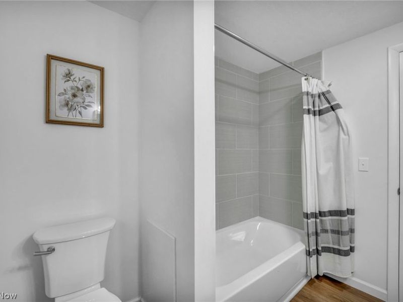 307 Saint Lawrence Boulevard, Eastlake, OH 44095 Photo 23