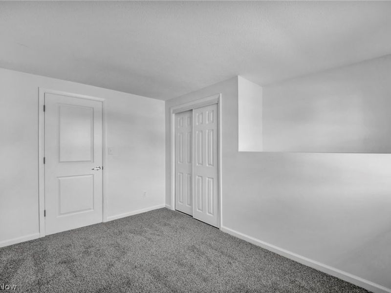 307 Saint Lawrence Boulevard, Eastlake, OH 44095 Photo 25