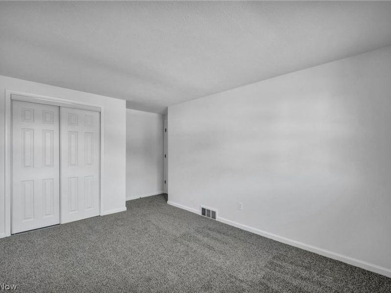 307 Saint Lawrence Boulevard, Eastlake, OH 44095 Photo 28