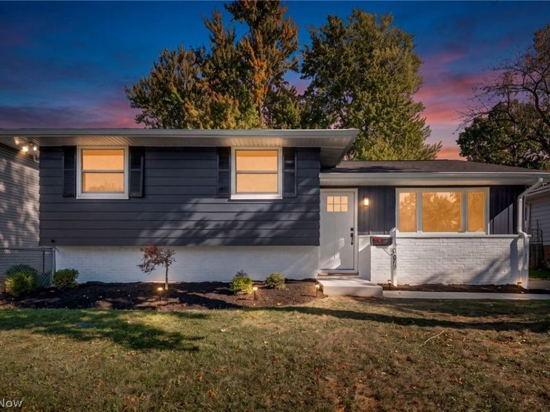 307 Saint Lawrence Boulevard, Eastlake, OH 44095 Photo 41